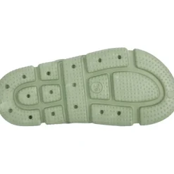 CRUZ GRØN CLOGS