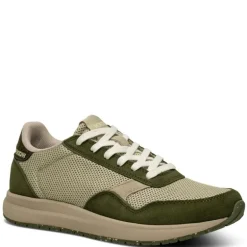 CYPRESS NICOLINE SNEAKER