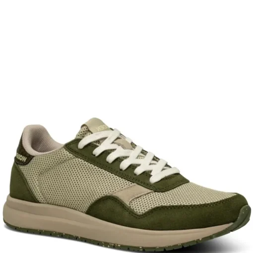 CYPRESS NICOLINE SNEAKER
