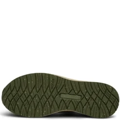 CYPRESS NICOLINE SNEAKER