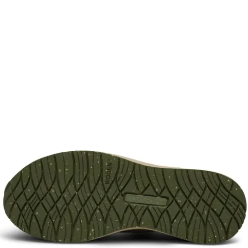 CYPRESS NICOLINE SNEAKER
