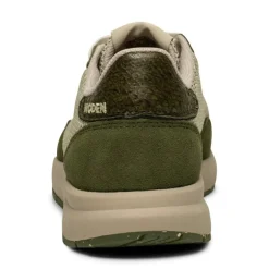 CYPRESS NICOLINE SNEAKER