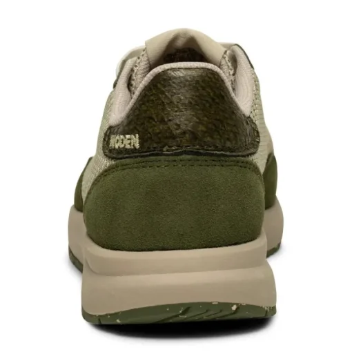 CYPRESS NICOLINE SNEAKER