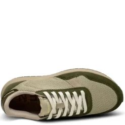 CYPRESS NICOLINE SNEAKER