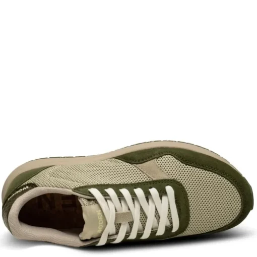 CYPRESS NICOLINE SNEAKER