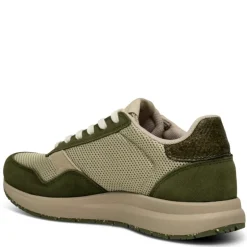 CYPRESS NICOLINE SNEAKER