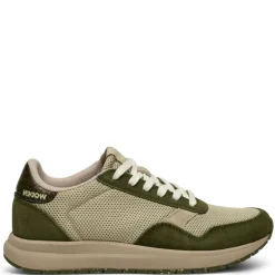 CYPRESS NICOLINE SNEAKER