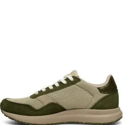 CYPRESS NICOLINE SNEAKER