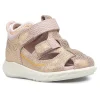 DUST SP.1 LITE INFANT SANDAL