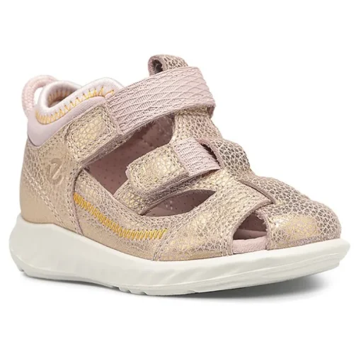 DUST SP.1 LITE INFANT SANDAL