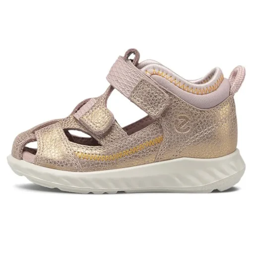 DUST SP.1 LITE INFANT SANDAL