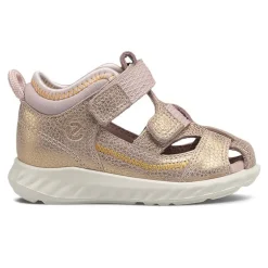 DUST SP.1 LITE INFANT SANDAL