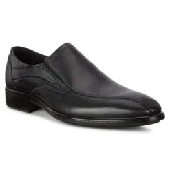 ECCO SORT CITYTRAY CLASSIC