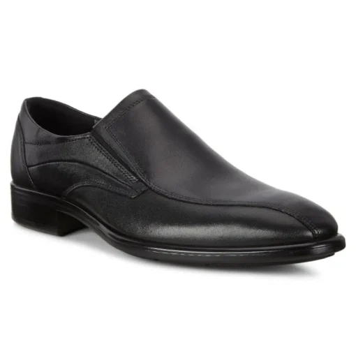 ECCO SORT CITYTRAY CLASSIC