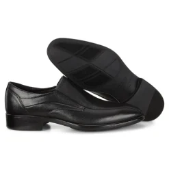 ECCO SORT CITYTRAY CLASSIC