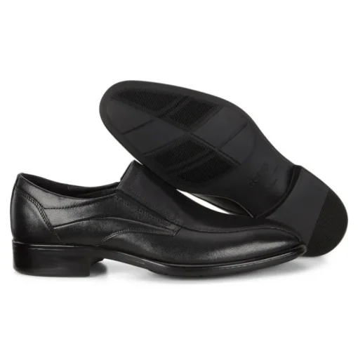 ECCO SORT CITYTRAY CLASSIC