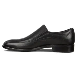 ECCO SORT CITYTRAY CLASSIC