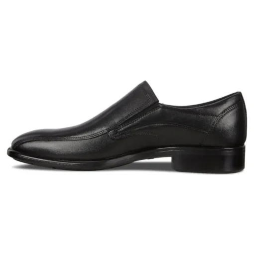 ECCO SORT CITYTRAY CLASSIC
