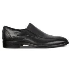 ECCO SORT CITYTRAY CLASSIC