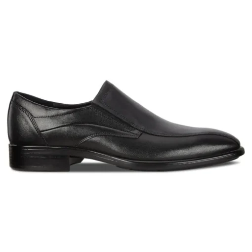 ECCO SORT CITYTRAY CLASSIC