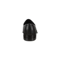 ECCO SORT CITYTRAY CLASSIC
