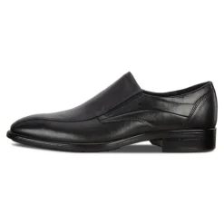 ECCO SORT CITYTRAY CLASSIC