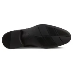 ECCO SORT CITYTRAY CLASSIC