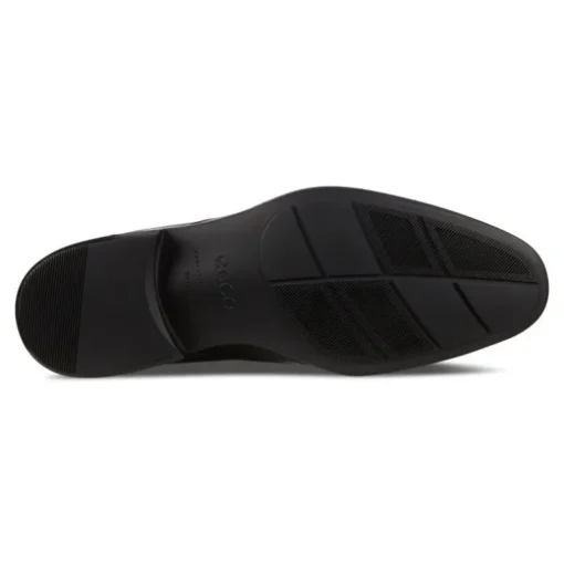 ECCO SORT CITYTRAY CLASSIC