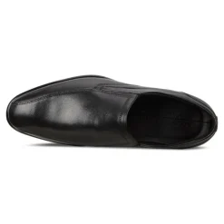 ECCO SORT CITYTRAY CLASSIC