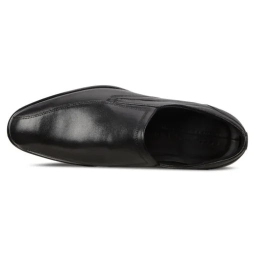 ECCO SORT CITYTRAY CLASSIC