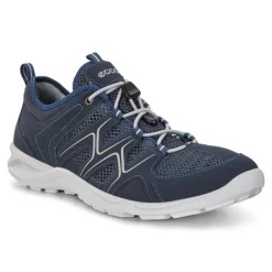 ECCO TERRACRUISE LT M SKO