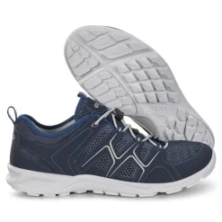ECCO TERRACRUISE LT M SKO