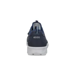 ECCO TERRACRUISE LT M SKO