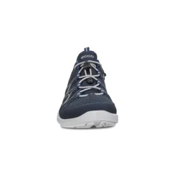 ECCO TERRACRUISE LT M SKO