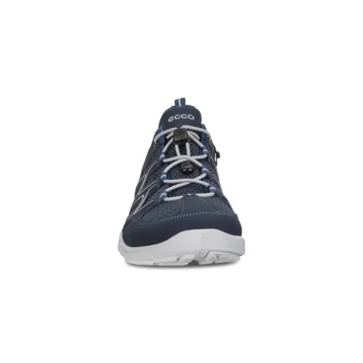 ECCO TERRACRUISE LT M SKO