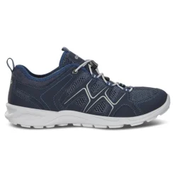 ECCO TERRACRUISE LT M SKO