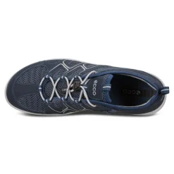 ECCO TERRACRUISE LT M SKO