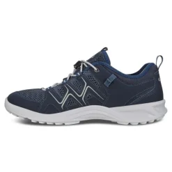 ECCO TERRACRUISE LT M SKO