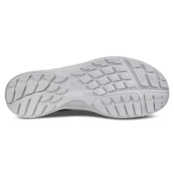 ECCO TERRACRUISE LT M SKO