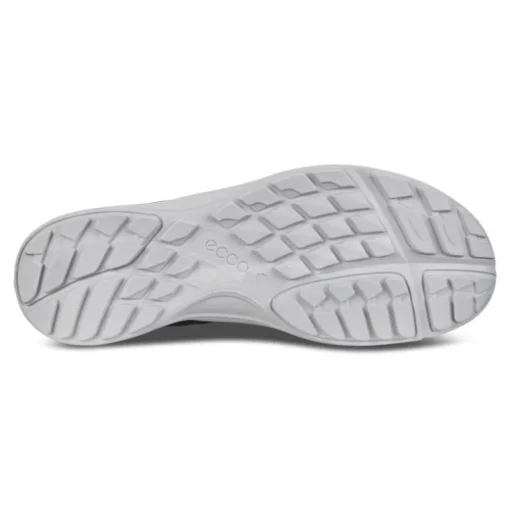 ECCO TERRACRUISE LT M SKO
