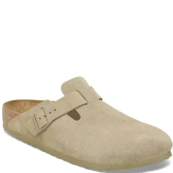 FADED KHAKI BOSTON - NORMAL