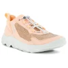 FERSKEN MX SNEAKER