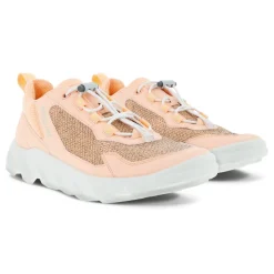FERSKEN MX SNEAKER