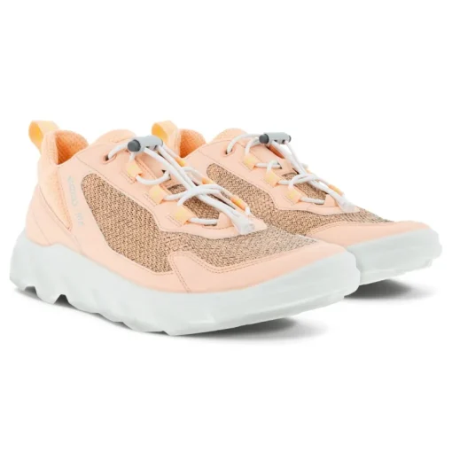 FERSKEN MX SNEAKER