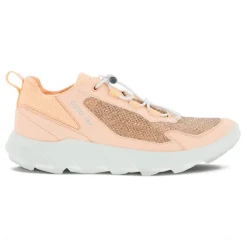 FERSKEN MX SNEAKER