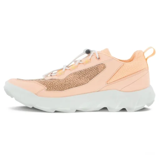 FERSKEN MX SNEAKER