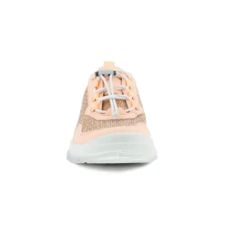 FERSKEN MX SNEAKER