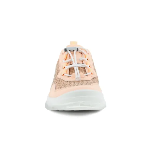 FERSKEN MX SNEAKER
