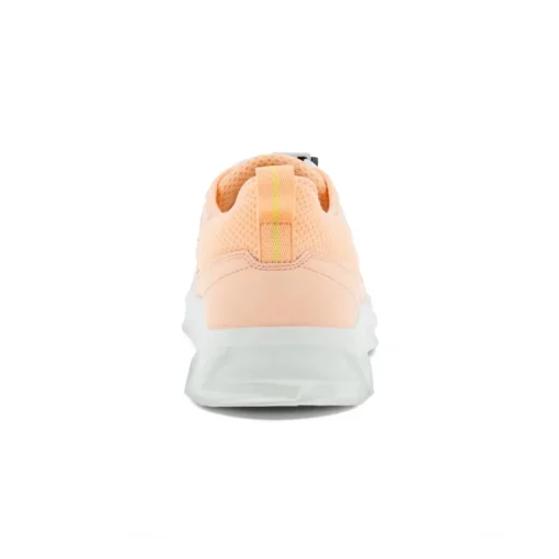 FERSKEN MX SNEAKER