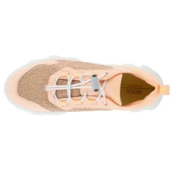 FERSKEN MX SNEAKER